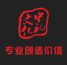 苏州礼仪公司,苏州庆典公司,苏州礼仪庆典公司,苏州演出公司,苏州策划公司,苏州礼仪策划公司,苏州广告公司,苏州设计公司,苏州公关公司,苏州年会尾牙,苏州年会策划,苏州企业家庭日策划,苏州企业宣传片,苏州礼仪,苏州庆典,苏州礼仪庆典,苏州庆典礼仪,苏州庆典礼仪公司,苏州礼仪庆典公司,苏州礼品公司